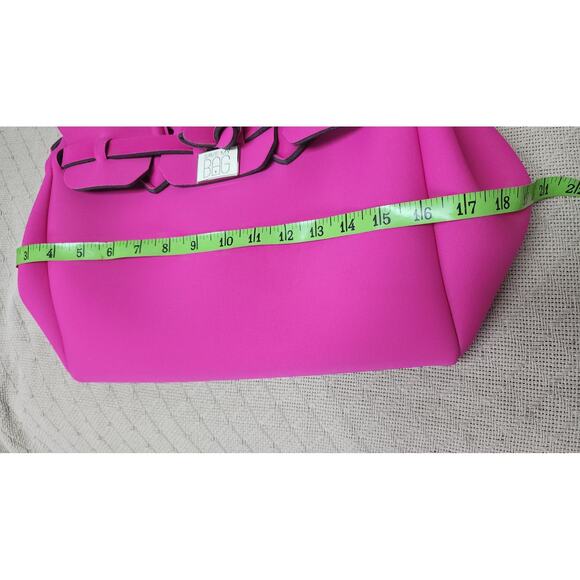 Save My Bag Italian Mini Icon Handbag/ Protective Cover For Designer Bags - Picture 6 of 15